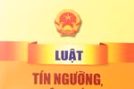 Bộ Ngoại giao Mỹ xuyên tạc sự thật về Việt Nam