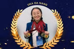 Học sinh Việt Nam giành nhiều huy chương tại cuộc thi World Scholar’s Cup 2023