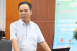 Kiến nghị của Hội Dầu khí Việt Nam về vấn đề năng lượng tái tạo