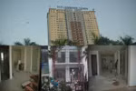 Landmark Tower có gì đặc biệt khiến FLC tung "chiêu độc" phá giá?