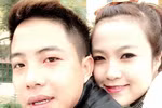 Sao 'ngón tay thối' Danh Ngọc sắp đưa nàng về dinh