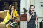X-Factor: Cô gái từng bị dè bỉu khiến cộng đồng mạng phát sốt