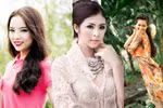 Hoa hậu Việt Nam xấu: Cứ chờ rồi thời gian sẽ... lên tiếng