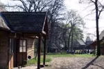 Trại Hè 2012 thanh thiếu niên Việt Nam tại Hungary