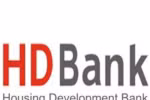  Sản phẩm xác minh năng lực tài chính Du học của NH HDBank