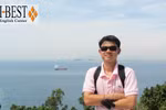  Bí quyết luyện thi IELTS 9.0