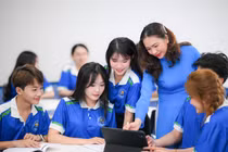 Thủ tướng Chính phủ ban hành Quy định Khung cơ cấu hệ thống giáo dục quốc dân
