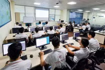 Để hình thành doanh nghiệp công nghiệp chiến lược, cơ sở giáo dục đại học đóng vai trò ra sao?