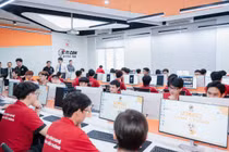 Các nguyên tắc để cơ sở đào tạo xác định định mức thiết bị