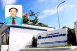 Thầy Nguyễn Văn Núi là ứng viên phó giáo sư ngành Công nghệ thông tin năm 2025