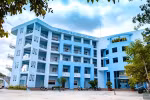 Chỉ số KHCN sụt giảm, Trường Đại học Lạc Hồng nói do biến động nhân sự và đặc thù nghiên cứu