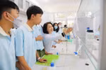 Giảng viên đại học có nhiều điểm mới về nhiệm vụ, tiêu chuẩn nghề nghiệp