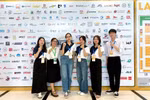 Hỗ trợ đúng hướng giúp startup tăng tốc