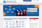 Trường Đại học Mở Hà Nội số hóa toàn diện trong quản lý và hỗ trợ sinh viên