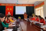 Ngành Công nghệ dệt may