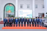 Phát triển khoa học giáo dục trong kỷ nguyên đổi mới sáng tạo và chuyển đổi số