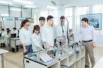 Siết chặt trách nhiệm sau khi đạt kiểm định buộc trường đại học phải cải tiến liên tục