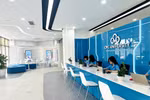 Trường Đại học CMC công bố điểm chuẩn năm 2026