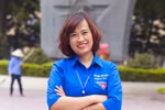 Phó viện trưởng thuộc Đại học Kinh tế Quốc dân là ứng viên PGS sau 5 năm có bằng tiến sĩ