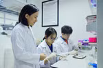 Hà Nội dự kiến chi hơn 300 tỷ đồng đào tạo 1.000 tiến sĩ: NCS đánh giá chính sách vượt trội