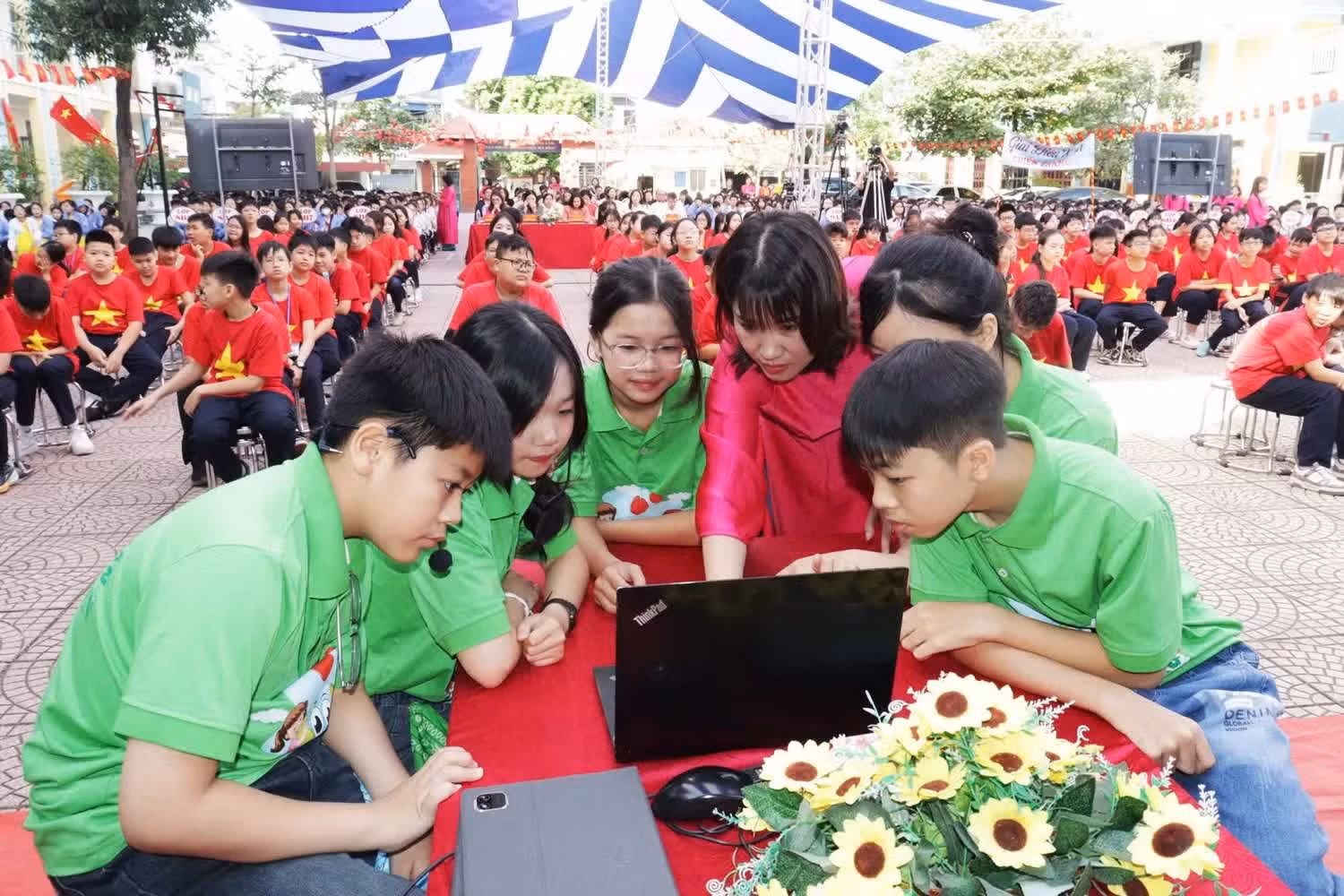 6bb4cfa66096ecc8b587.jpg