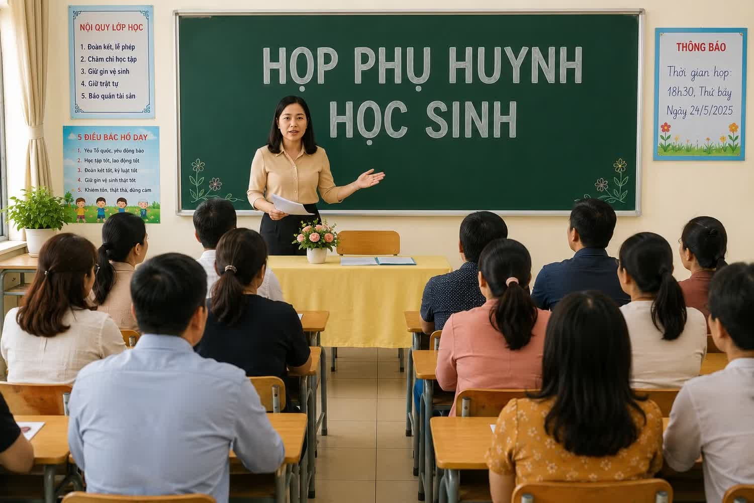 ph.jpg