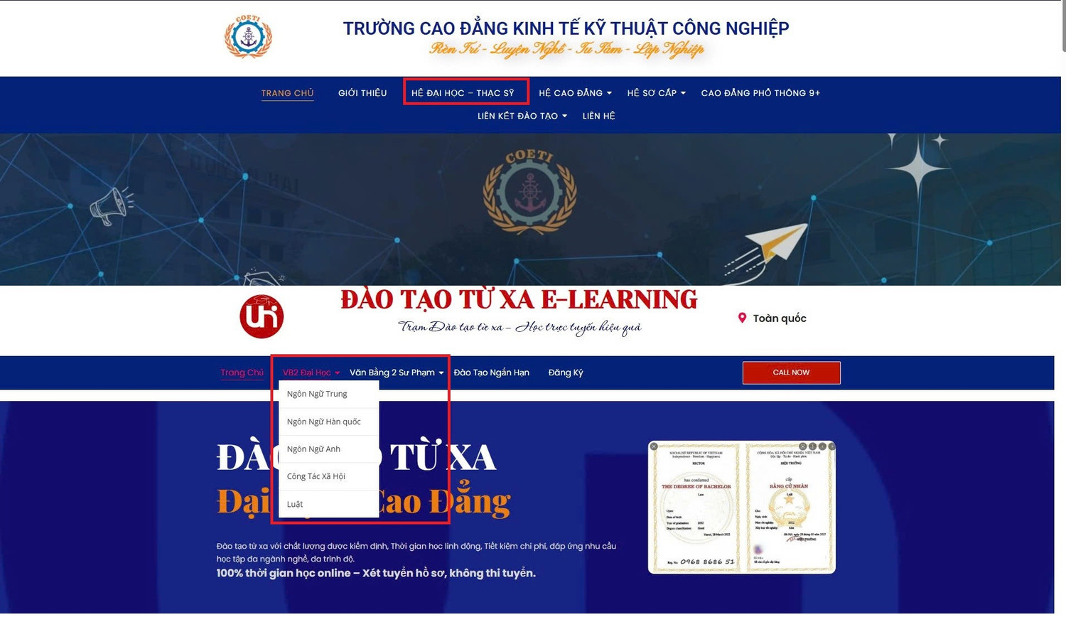 gioi-thieu.jpg