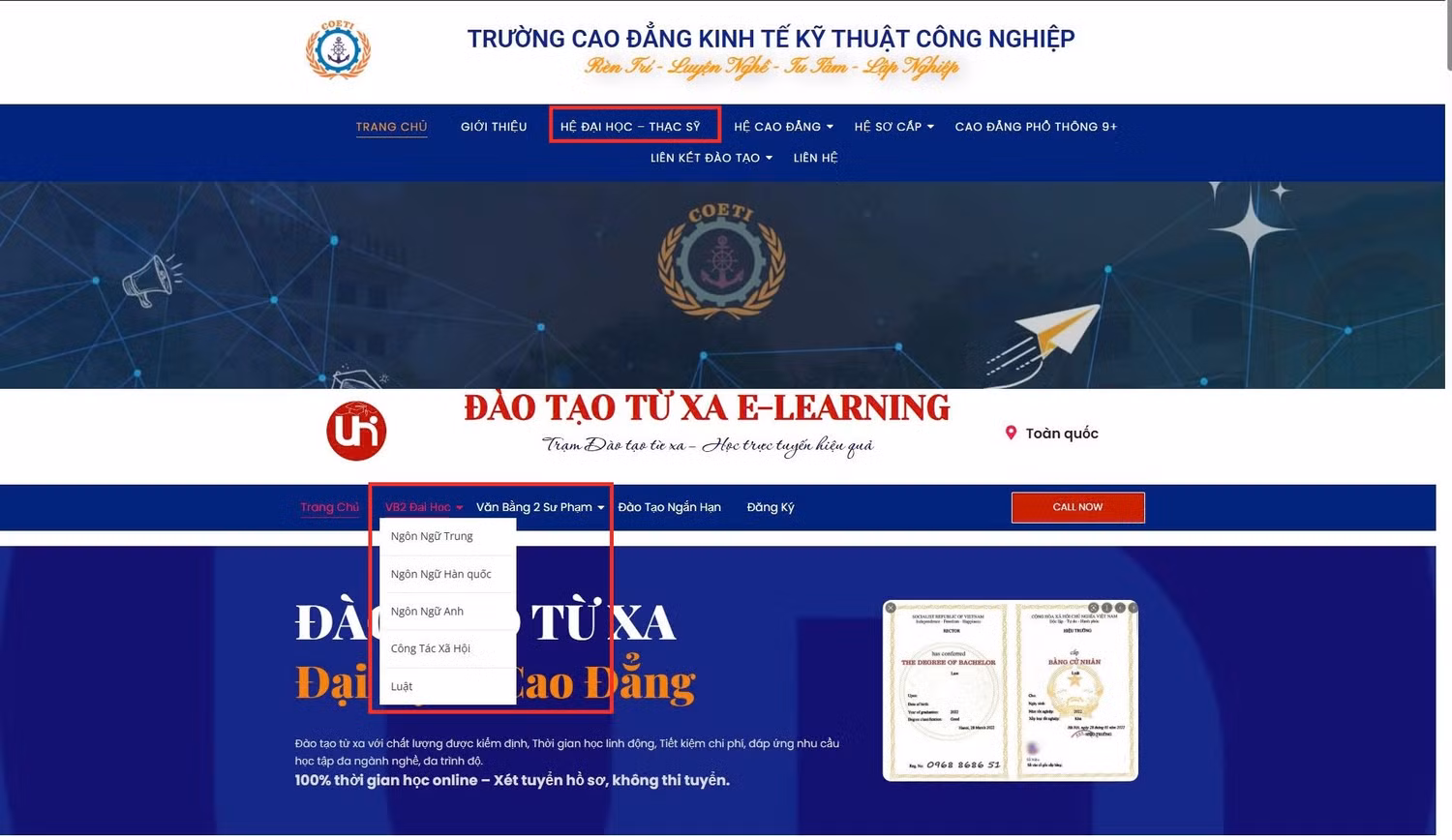 gioi-thieu.jpg