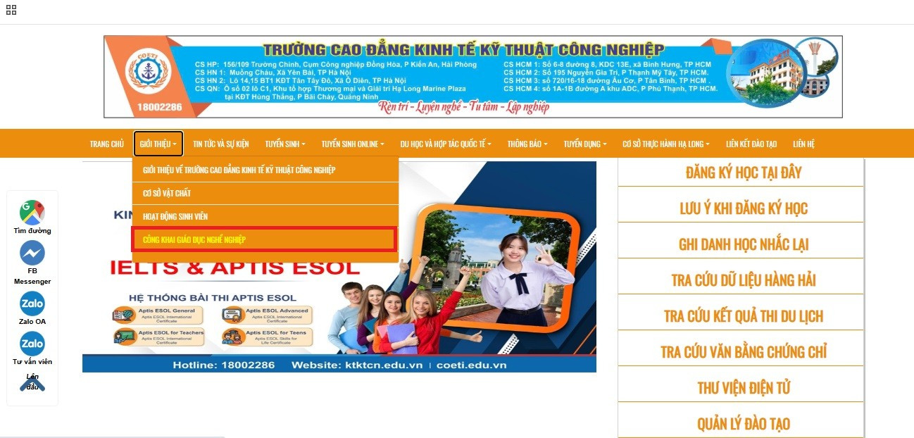 gioi-thieu23.jpg
