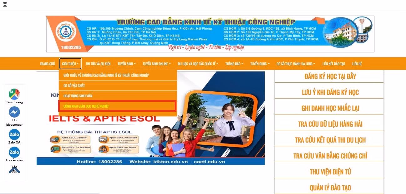 gioi-thieu23.jpg
