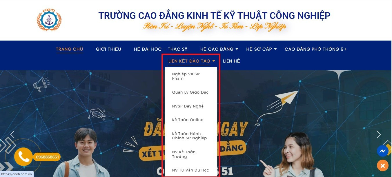 gioi-thieu2.jpg