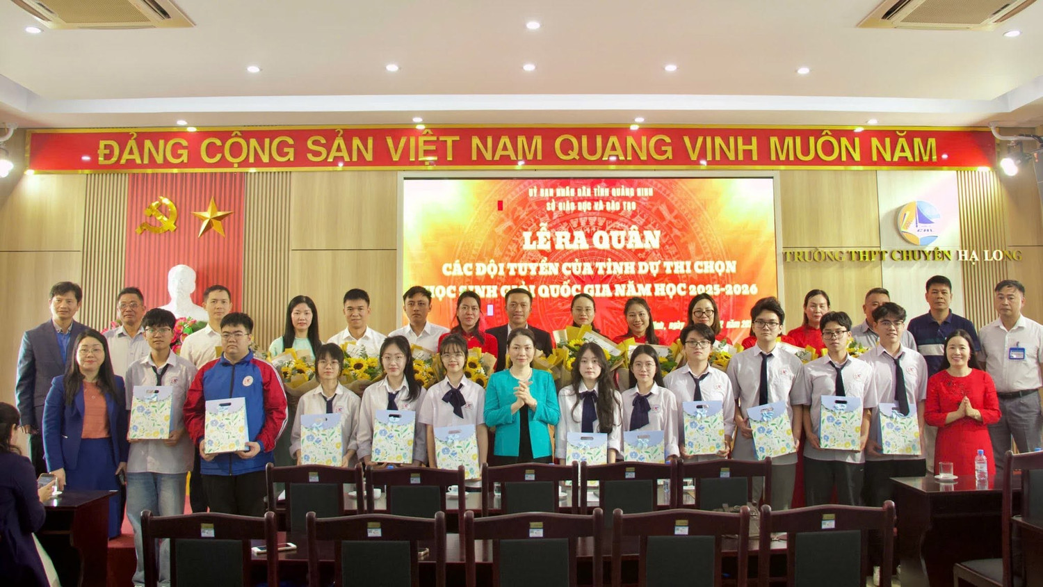 602987860-1288273963334907-1346339017169063047-n-1.jpg