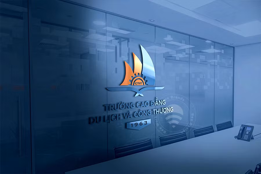 truong-cao-dang-du-lich-va-cong-thuong.png