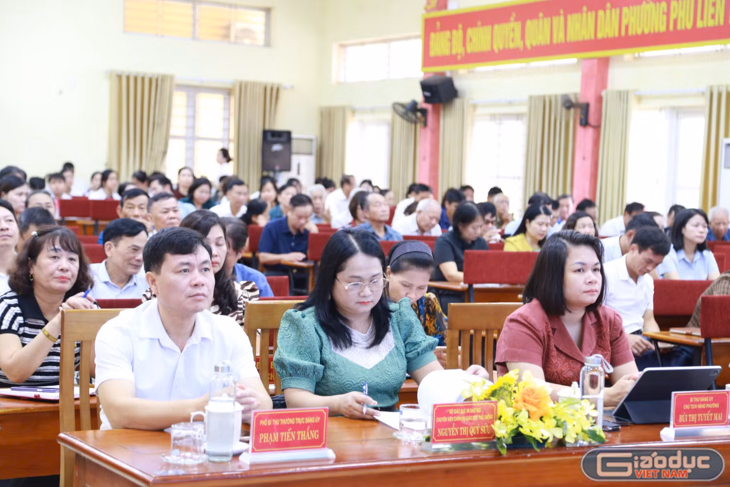 gdvn-hoi-thao-phu-lien-3.jpg