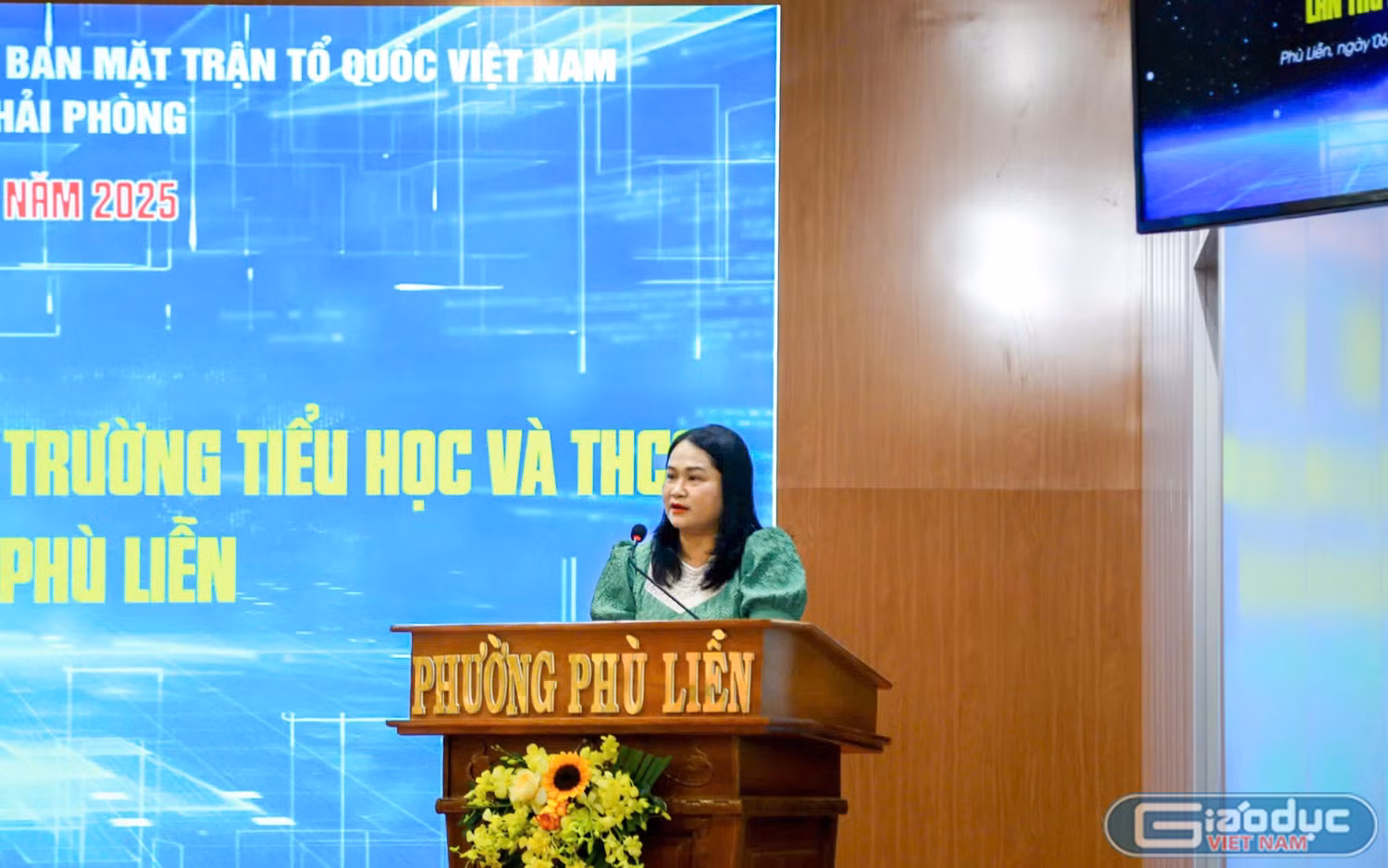 gdvn-hoi-thao-phu-lien-2.jpg
