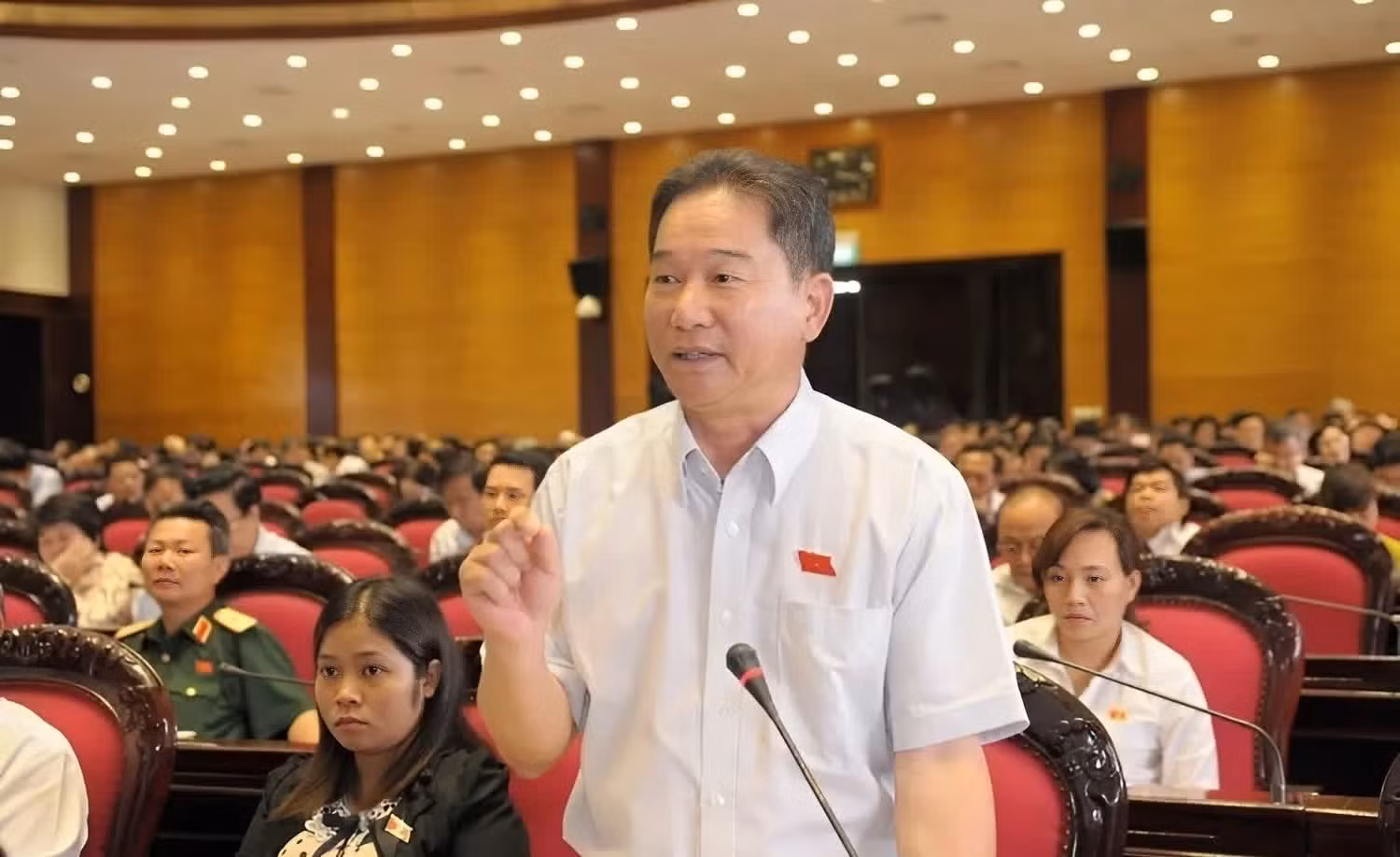 chu-ba-thuyen.jpg