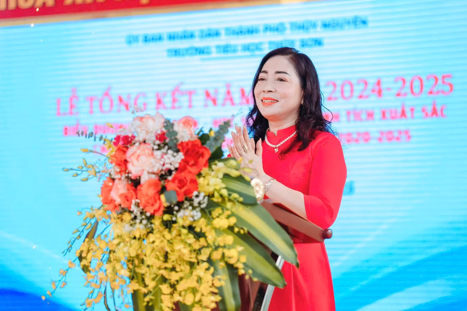 be635ccf2488a8d6f199.jpg