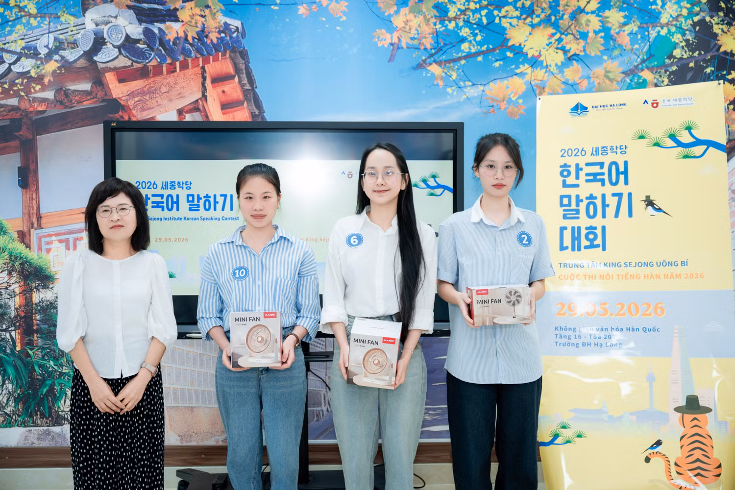 cac-hoc-vien-dat-giai-khuyen-khich.jpg