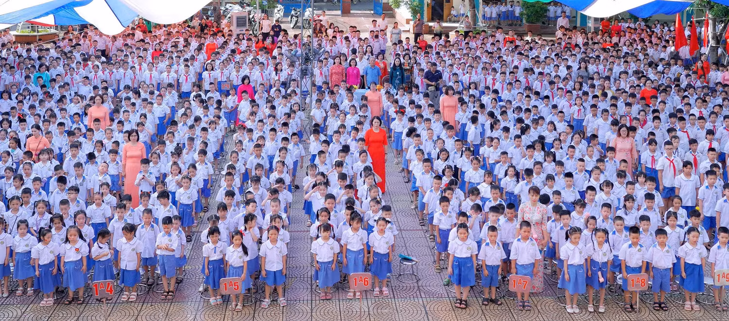 nguyen-duc-canh-8.jpg