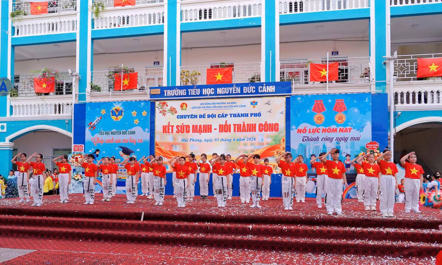 nguyen-duc-canh-1.jpg