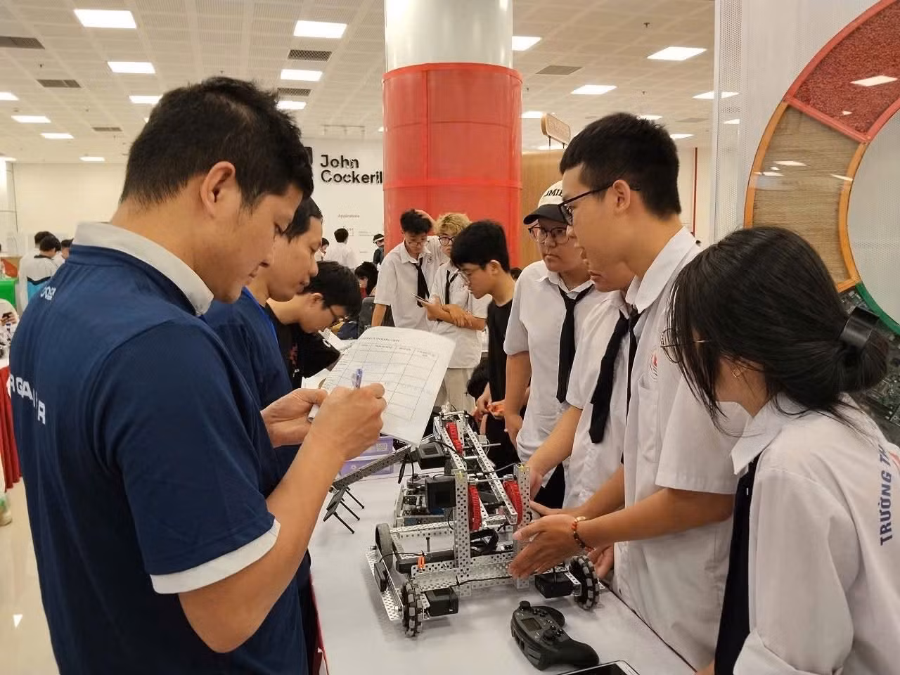 702638020-1411730470989255-6955809280006212494-n.jpg