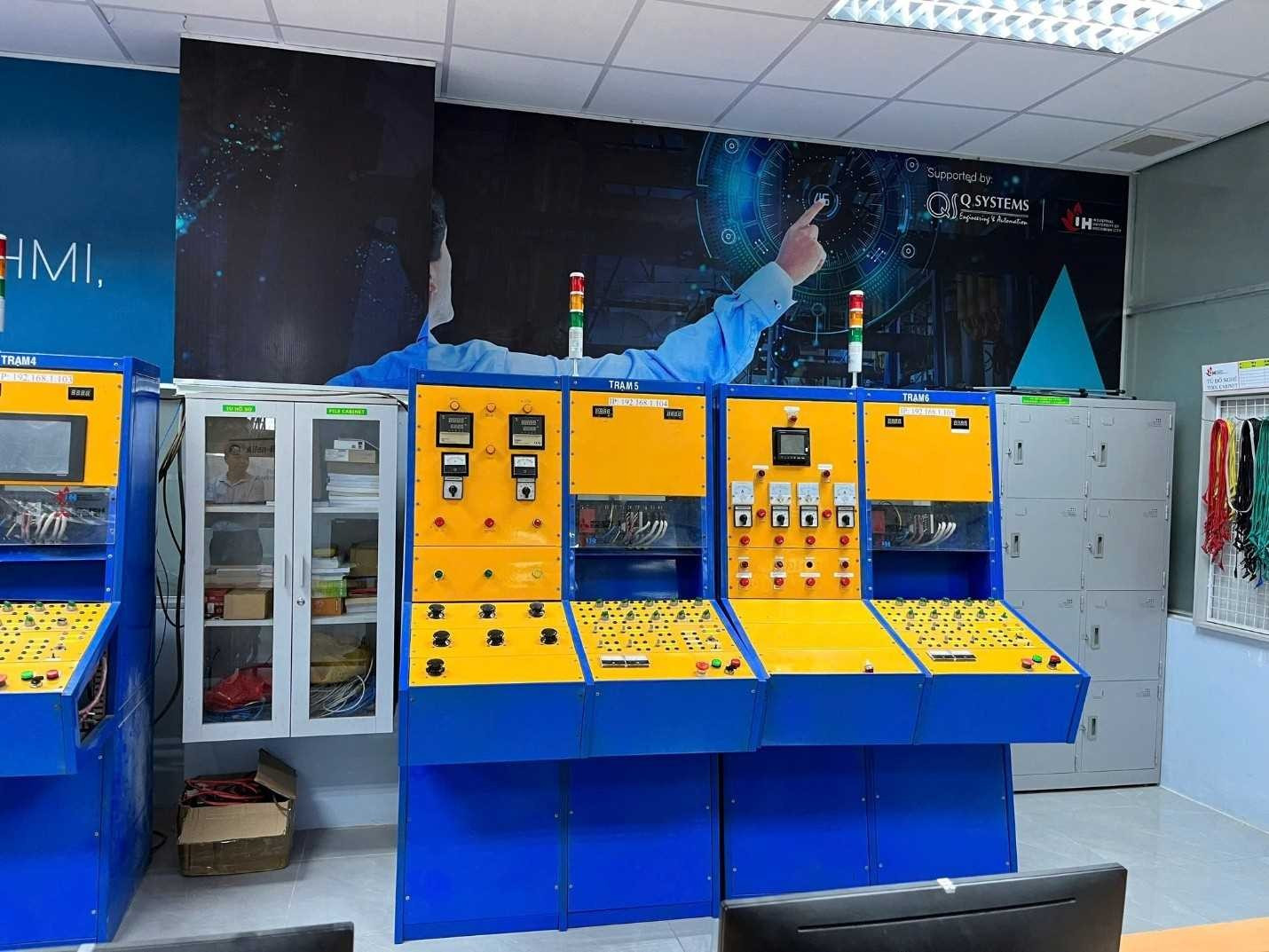 8-20250718110531-e.jpg