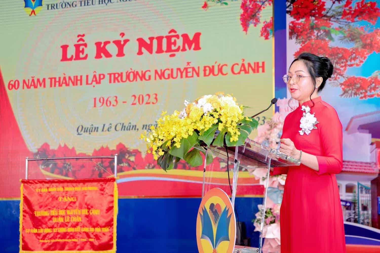 th-nguyen-duc-canh-2-7483.jpg