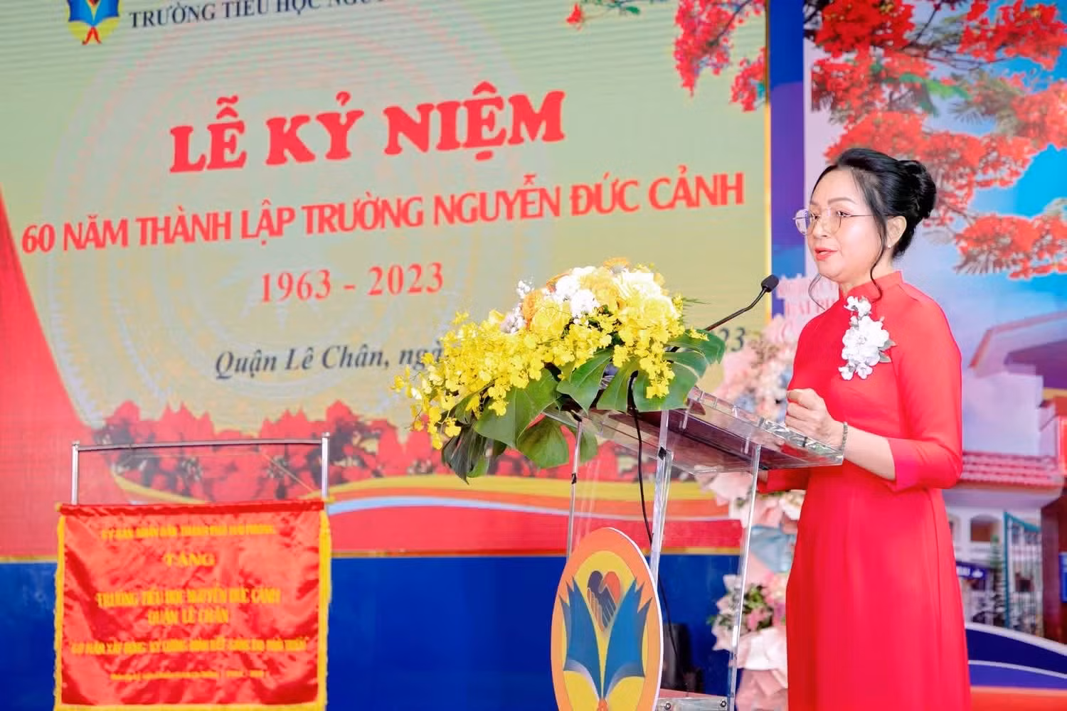 th-nguyen-duc-canh-2-7483.jpg