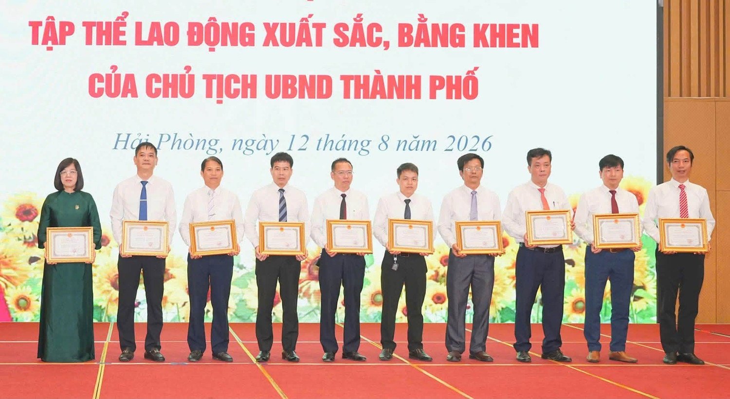 772894253-1356421996670660-3918440812890989914-n.jpg