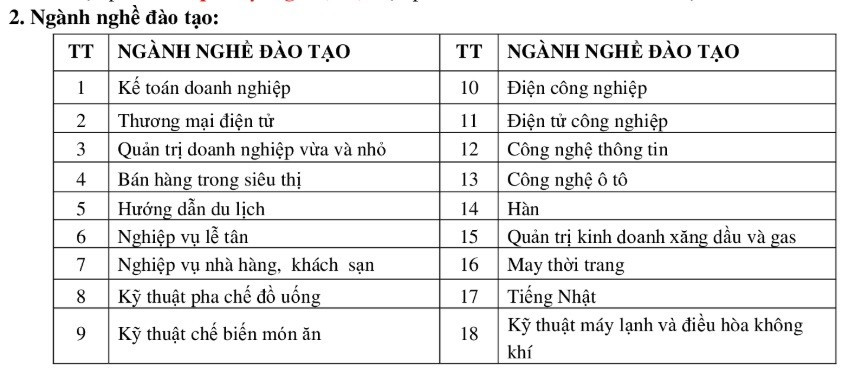 anh-2.jpg