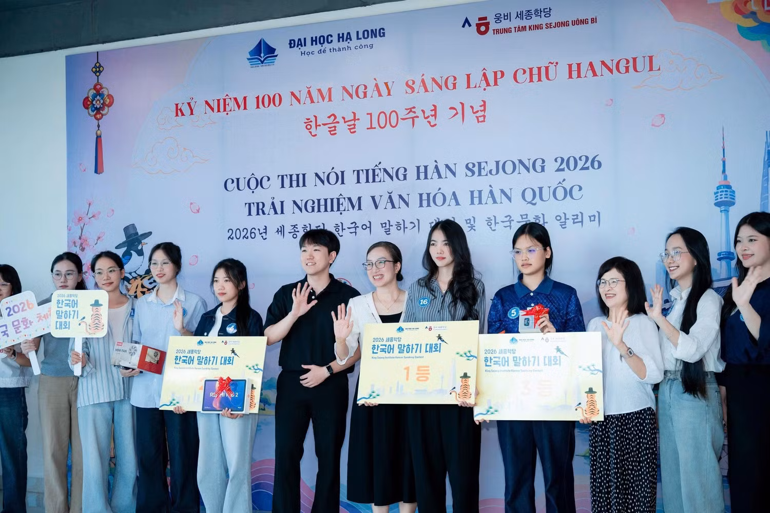 hinh-1-nhan-giai-chung.jpg