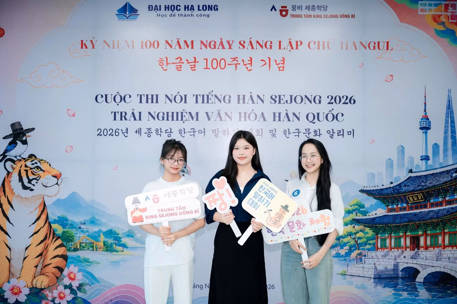 hinh-1-anh-truyen-thong.jpg