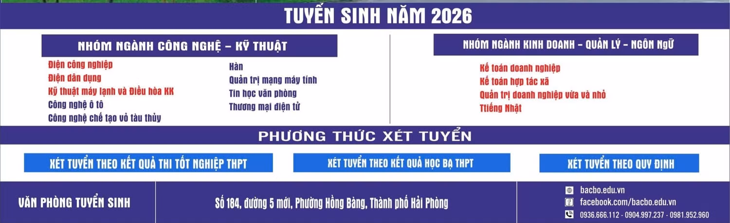 672685998-1409491567647161-2072691339544195830-n-9745.jpg
