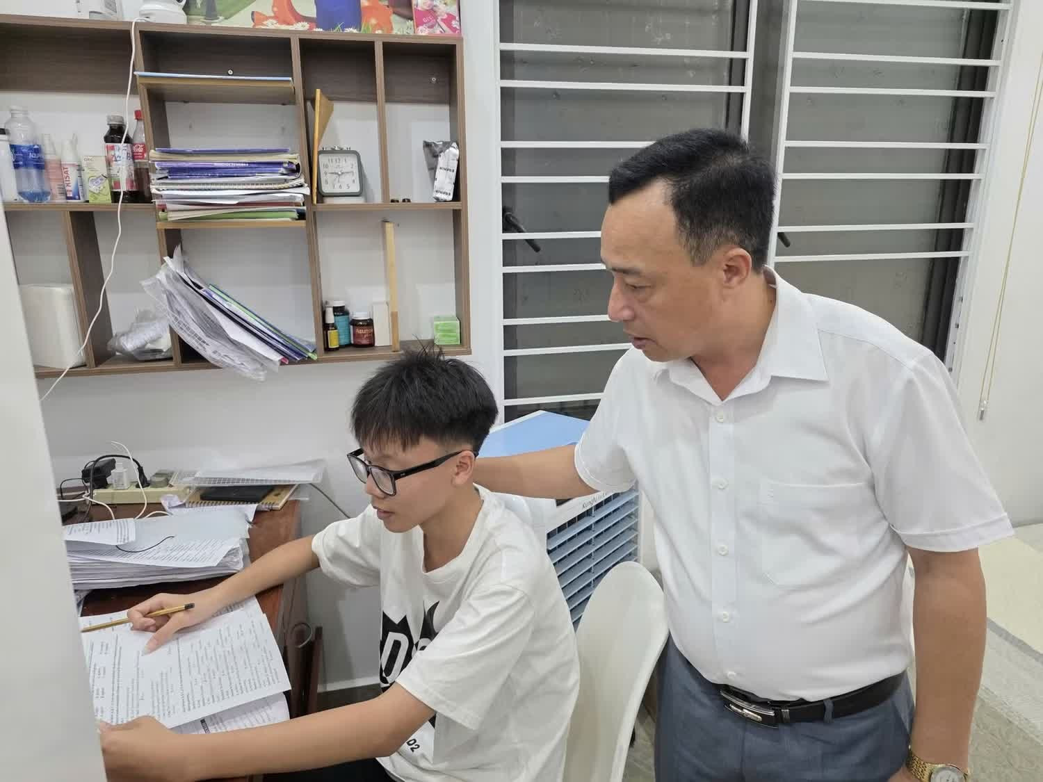 2aoboqxecjmwsmp8qlf02div55ryqmhuzgaw260u.jpg